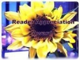 readersappreciation